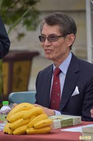 吳振瑞